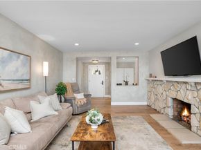 5013 Via El Sereno, Torrance CA 90505