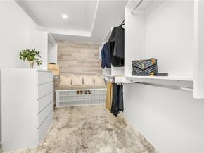 5013 Via El Sereno, Torrance CA 90505
