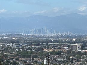 5013 Via El Sereno, Torrance CA 90505