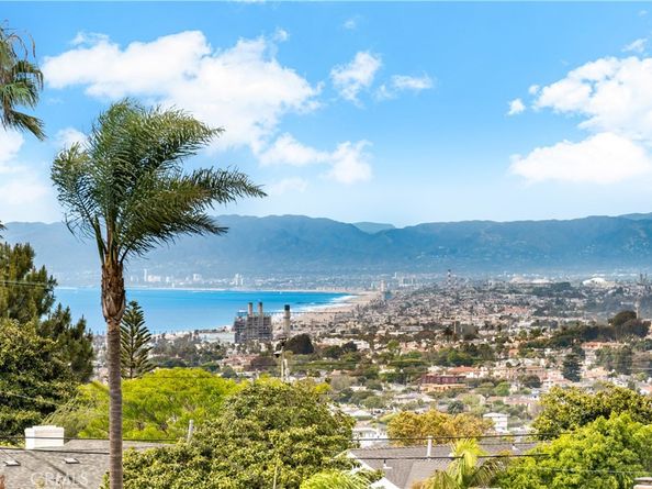 5013 Via El Sereno, Torrance CA 90505