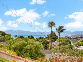 5013 Via El Sereno, Torrance CA 90505