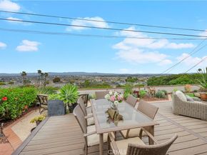 5013 Via El Sereno, Torrance CA 90505
