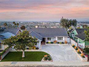 5013 Via El Sereno, Torrance CA 90505