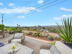 5013 Via El Sereno, Torrance CA 90505