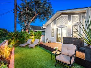5013 Via El Sereno, Torrance CA 90505