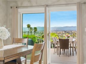 5013 Via El Sereno, Torrance CA 90505