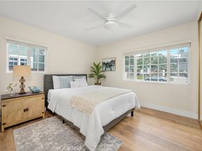 5013 Via El Sereno, Torrance CA 90505