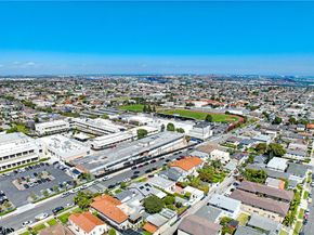 1055 W 17th, San Pedro CA 90731