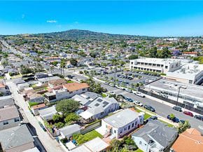 1055 W 17th, San Pedro CA 90731