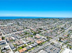 1055 W 17th, San Pedro CA 90731