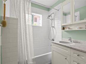 1055 W 17th, San Pedro CA 90731