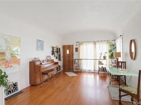 1055 W 17th, San Pedro CA 90731