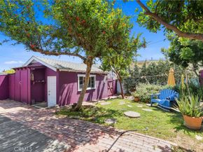 1055 W 17th, San Pedro CA 90731