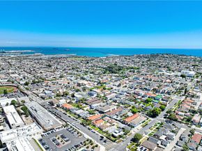 1055 W 17th, San Pedro CA 90731