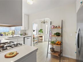 1055 W 17th, San Pedro CA 90731