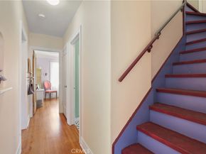 1055 W 17th, San Pedro CA 90731