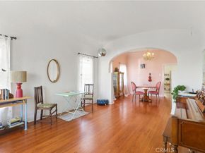 1055 W 17th, San Pedro CA 90731