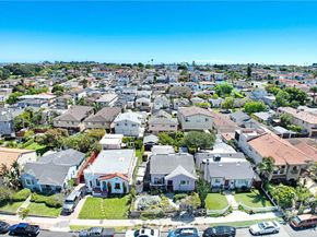 1055 W 17th, San Pedro CA 90731