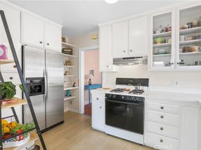 1055 W 17th, San Pedro CA 90731