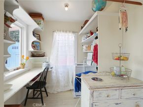 1055 W 17th, San Pedro CA 90731