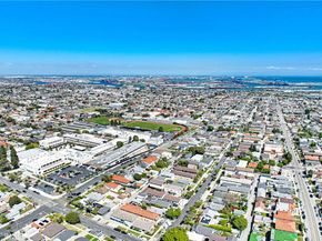 1055 W 17th, San Pedro CA 90731