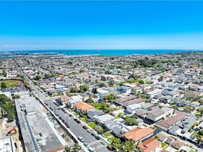 1055 W 17th, San Pedro CA 90731