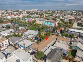 1056 E 6th Street, Long Beach CA 90802