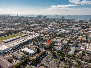 1056 E 6th Street, Long Beach CA 90802