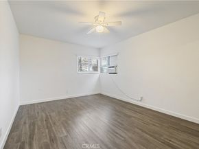 1056 E 6th Street, Long Beach CA 90802