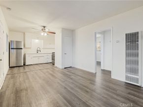 1056 E 6th Street, Long Beach CA 90802