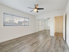 1056 E 6th Street, Long Beach CA 90802