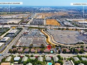 20516 S Vermont Ave 54, Torrance CA 90502