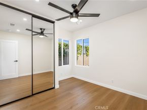 3630 Chesapeake Avenue, Los Angeles CA 90016