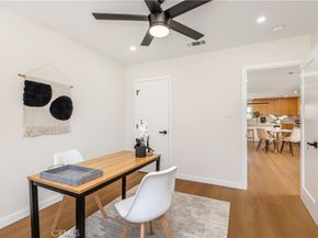 3630 Chesapeake Avenue, Los Angeles CA 90016