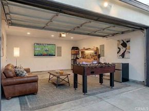 3630 Chesapeake Avenue, Los Angeles CA 90016