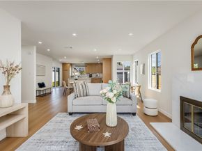 3630 Chesapeake Avenue, Los Angeles CA 90016