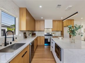 3630 Chesapeake Avenue, Los Angeles CA 90016