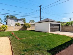 3630 Chesapeake Avenue, Los Angeles CA 90016