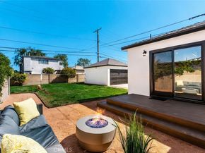 3630 Chesapeake Avenue, Los Angeles CA 90016