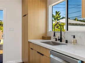 3630 Chesapeake Avenue, Los Angeles CA 90016