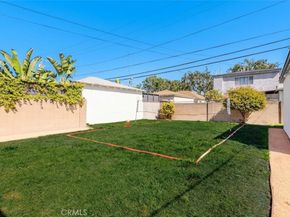 3630 Chesapeake Avenue, Los Angeles CA 90016
