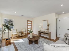 3630 Chesapeake Avenue, Los Angeles CA 90016