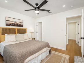 3630 Chesapeake Avenue, Los Angeles CA 90016