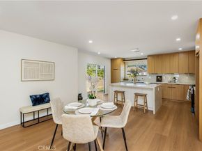 3630 Chesapeake Avenue, Los Angeles CA 90016