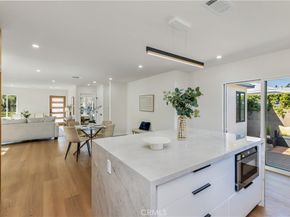 3630 Chesapeake Avenue, Los Angeles CA 90016