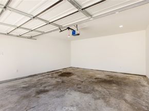 3630 Chesapeake Avenue, Los Angeles CA 90016