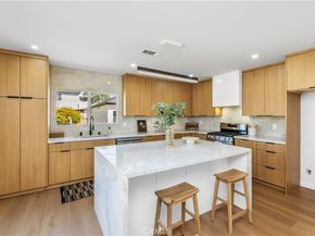 3630 Chesapeake Avenue, Los Angeles CA 90016