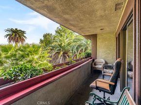 1825 N Gramercy Place, Los Angeles CA 90028