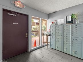 1825 N Gramercy Place, Los Angeles CA 90028