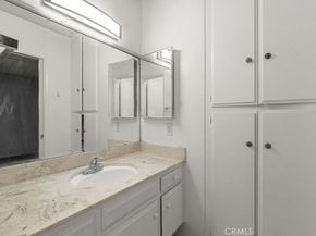 1825 N Gramercy Place, Los Angeles CA 90028